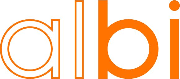 ALBI